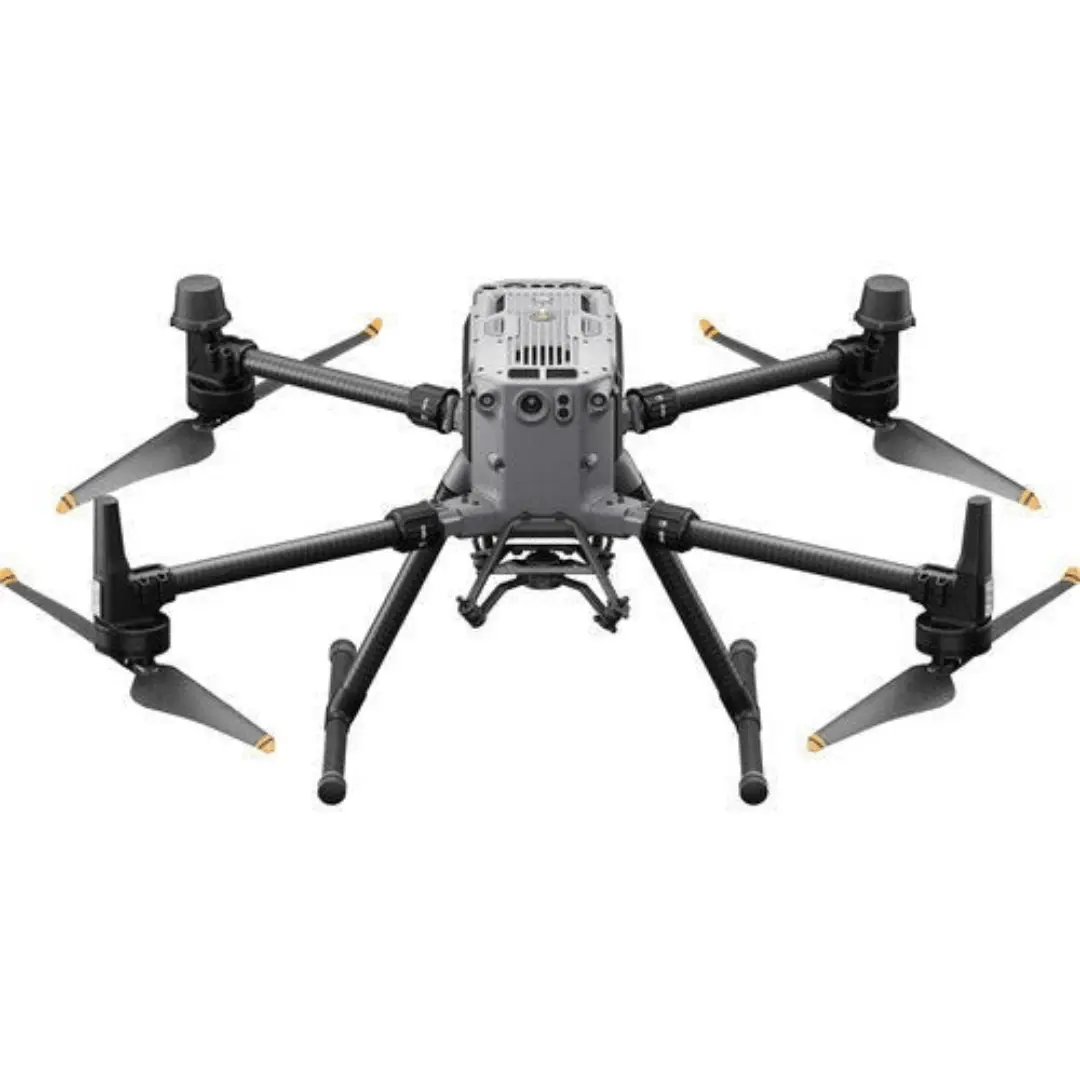 Dji Matrice 300 Rtk Enterprise 1