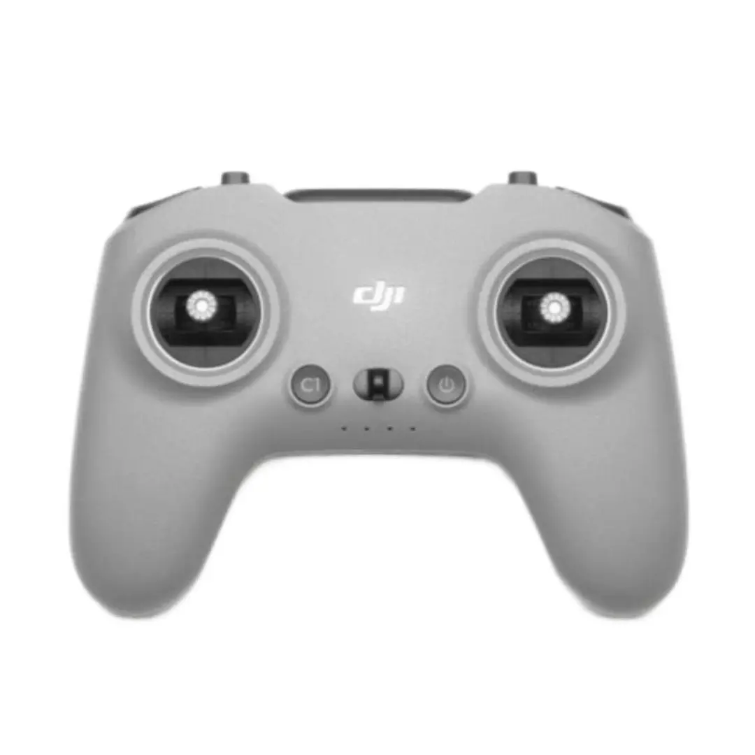 Dji Fpv Remote Controller 3 1