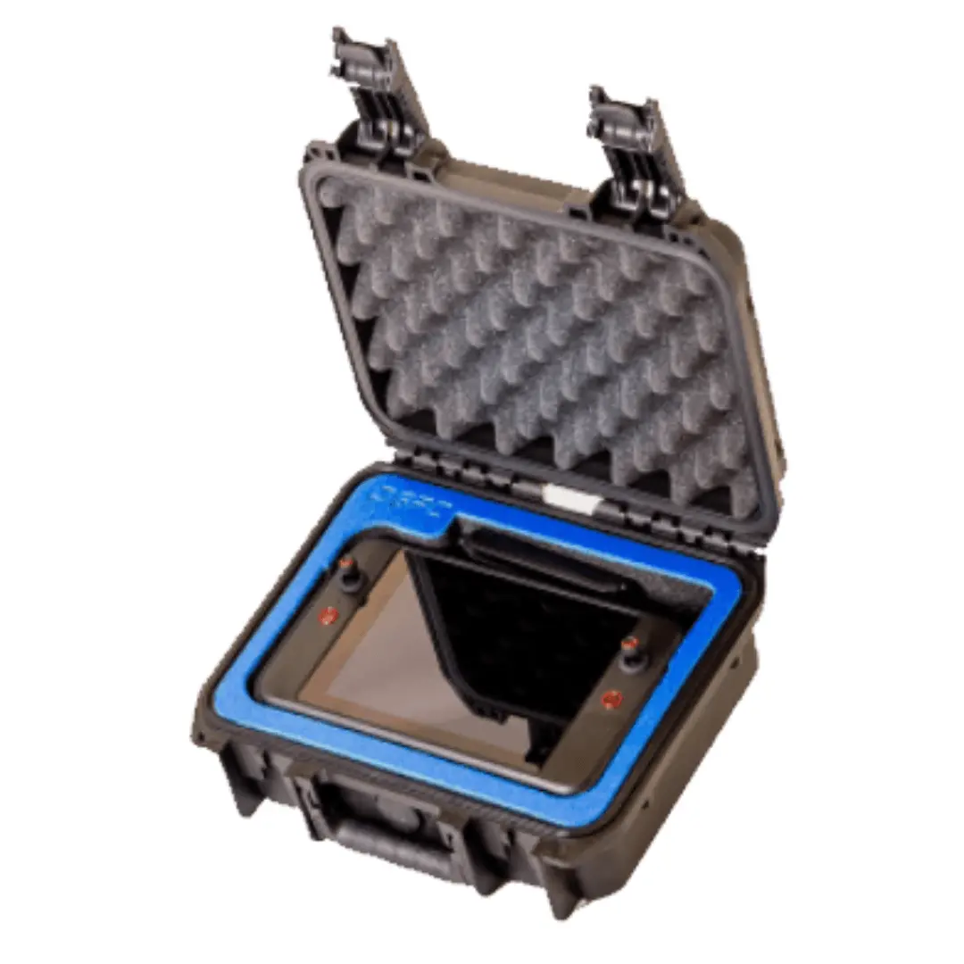 Gpc Case For Autel Robotics Smart Controller 1