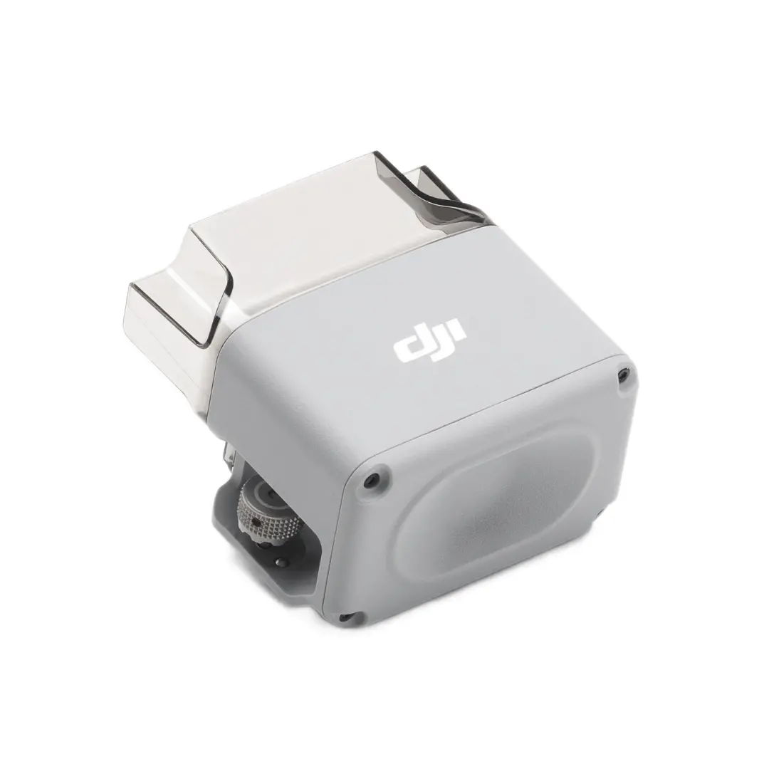 Dji Matrice 4 Series As1 Speaker 1