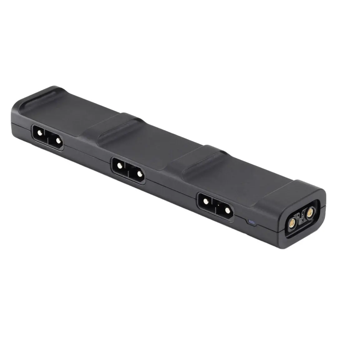 Dji Fpv Battery Charging Hub 1