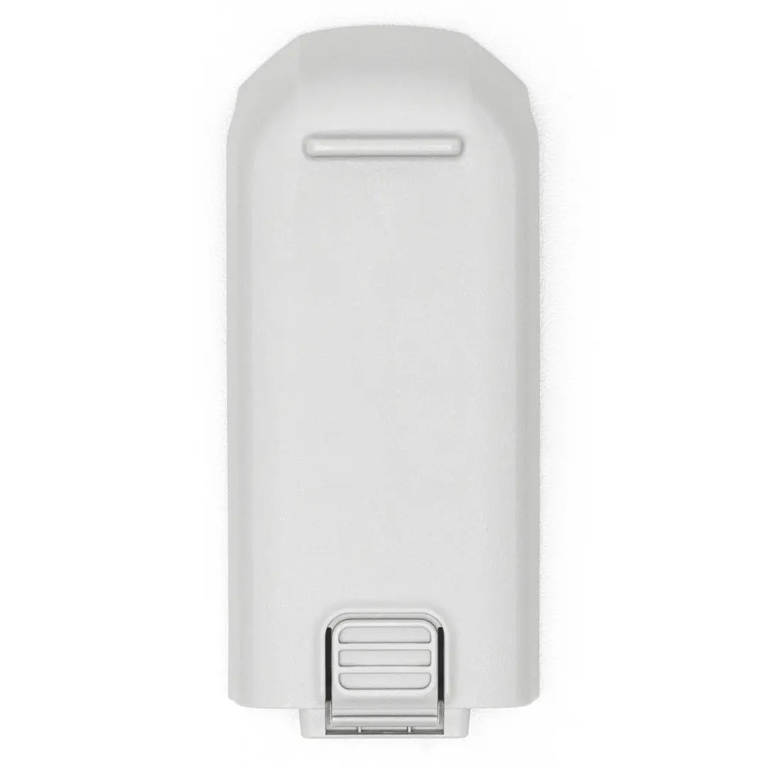 Dji Neo Intelligent Flight Battery 1