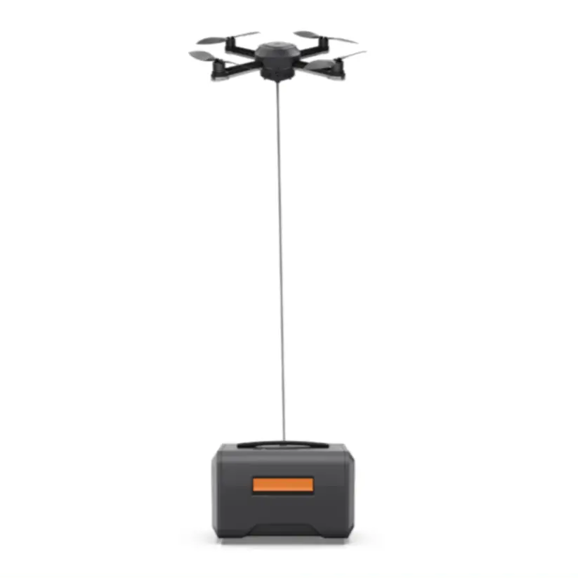 Czi Cz10 Hoverlight 1