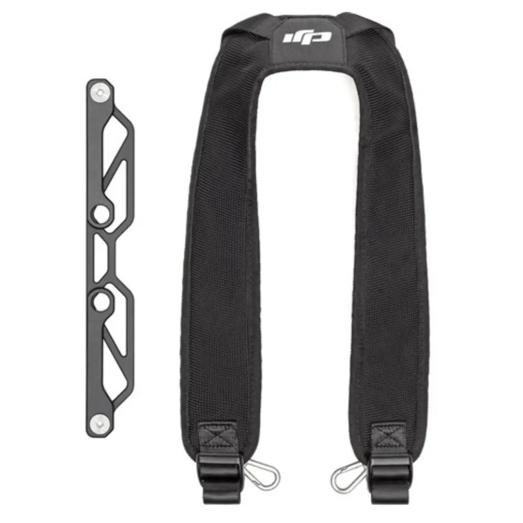 Dji Rc Plus Strap Bracket Kit 1