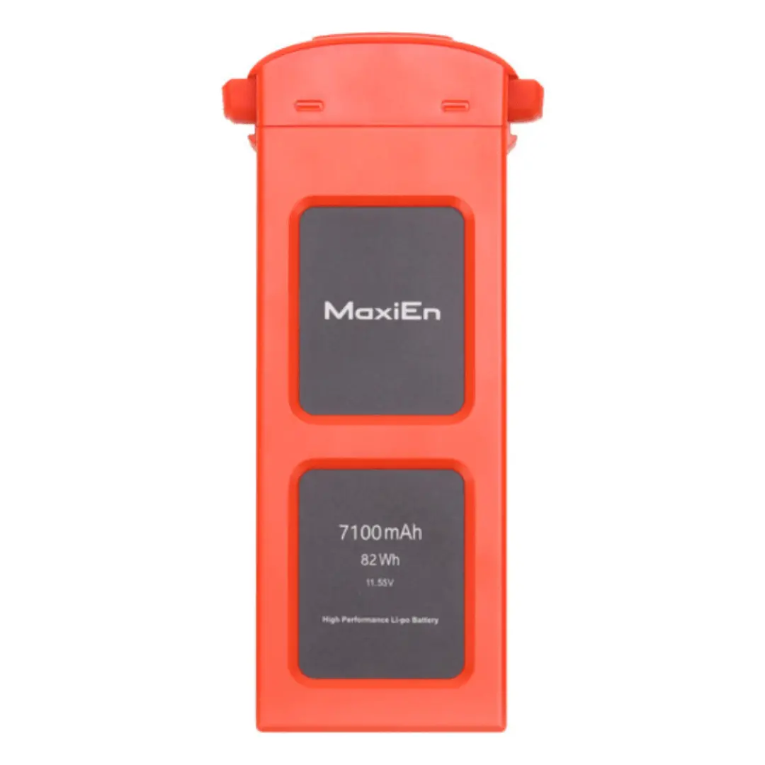 Autel Robotics Evo Ii Intelligent Battery 1