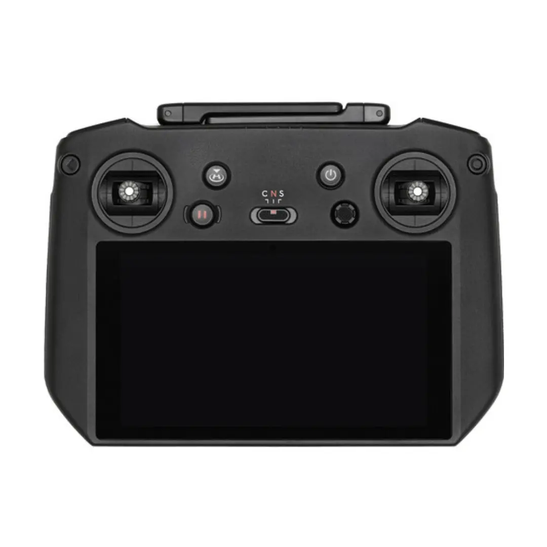 Dji Rc Pro Remote Controller 1