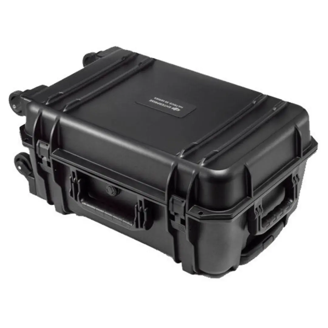 Dji M30 Bs30 Intelligent Battery Station 1