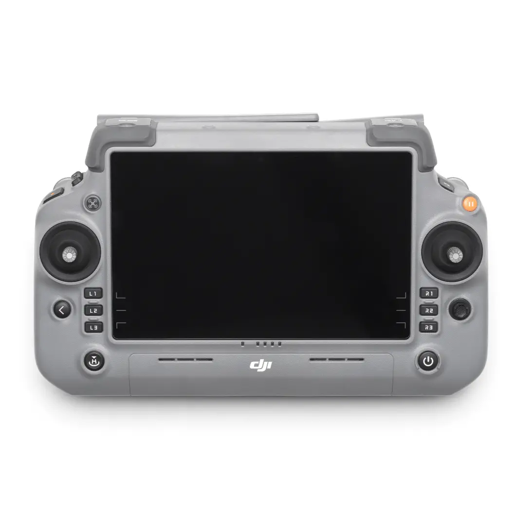 Dji Rc Plus 2 Enterprise Remote Controller 1