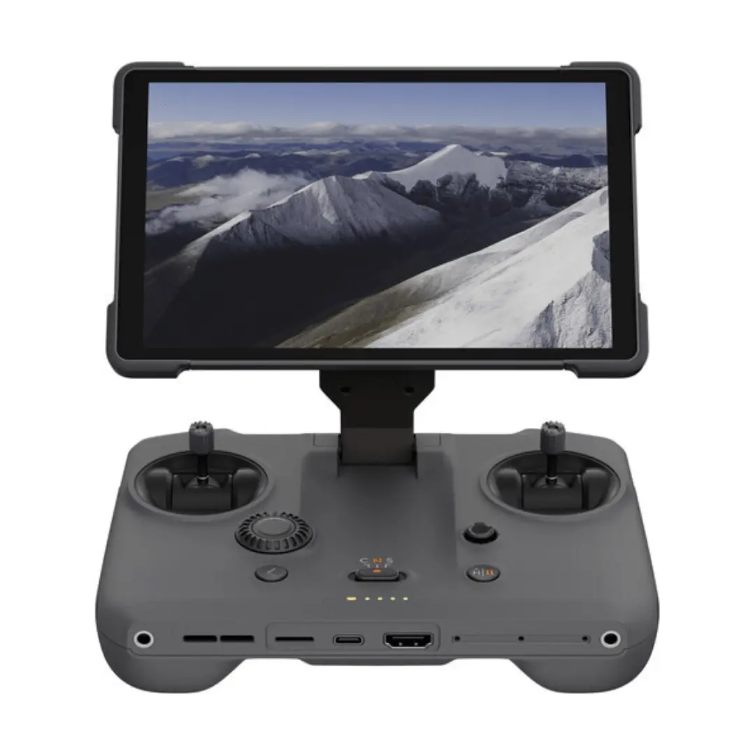 Dji Rc Pro 2 Remote Controller 1
