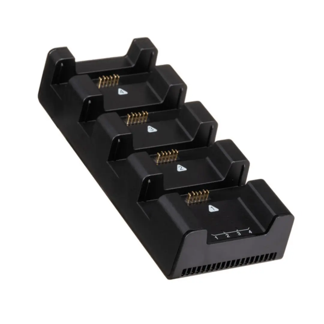 Autel Robotics Smart Controller Se Battery Charging Hub 1