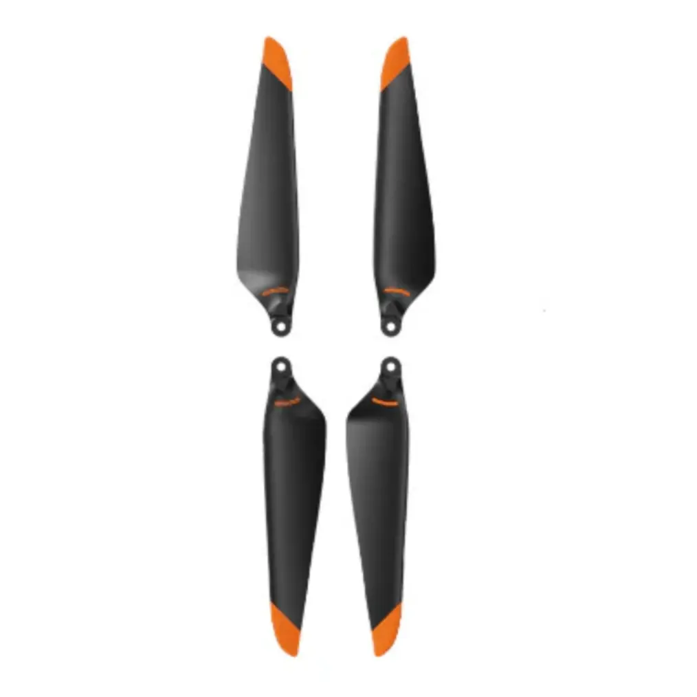 Dji Matrice 3D/3Td Propellers 1