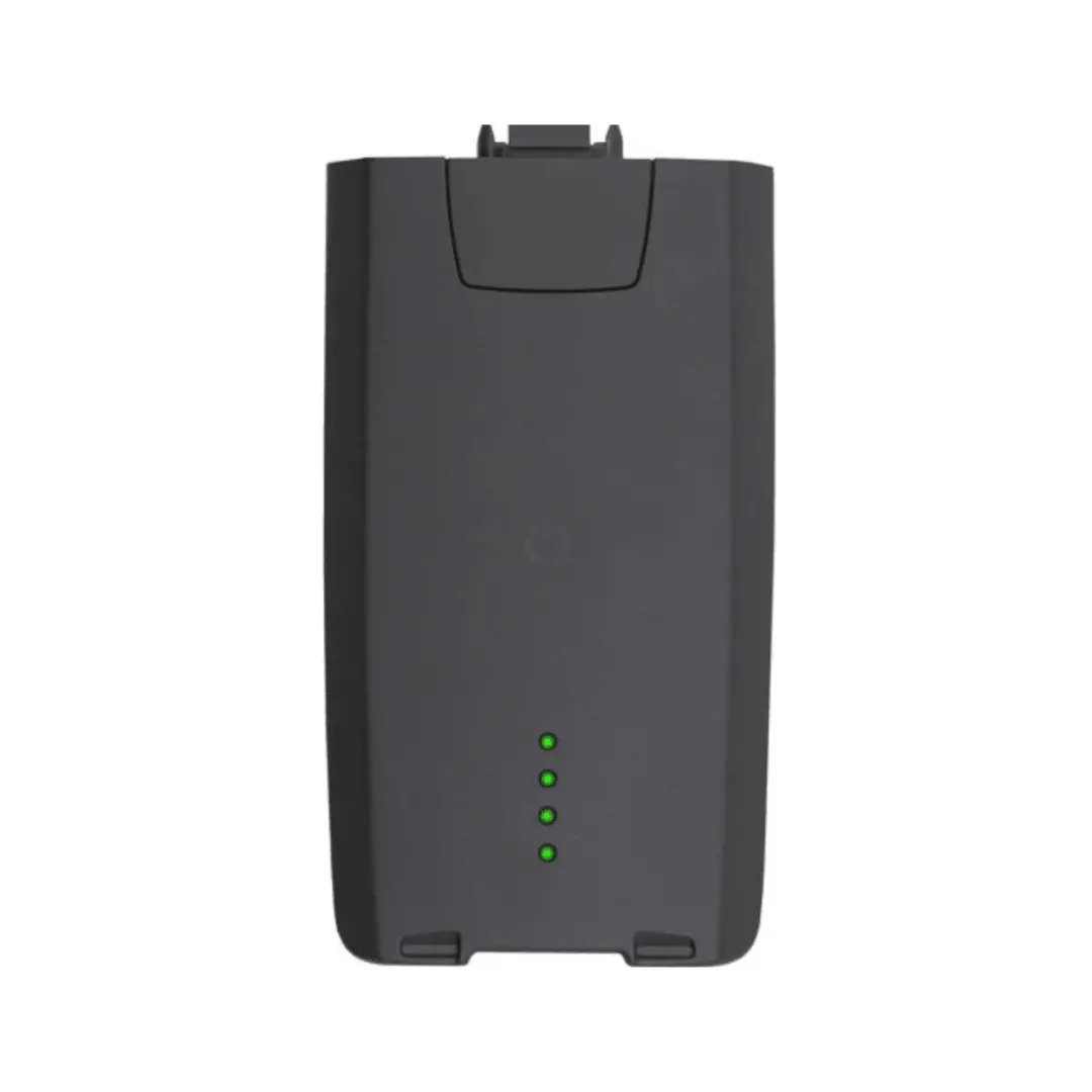 Parrot Anafi Usa Smart Battery 1
