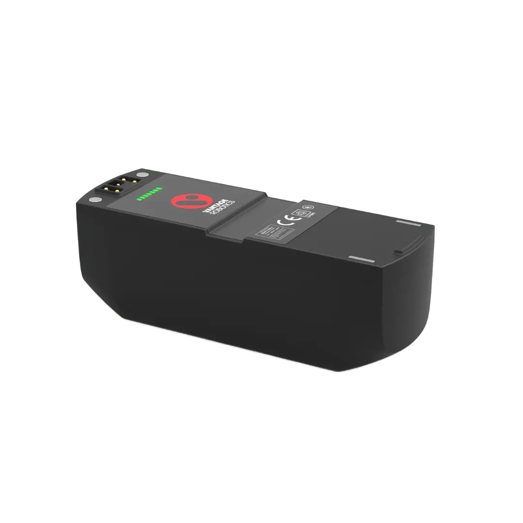 Vantage Robotics Vesper Endurance Battery 1