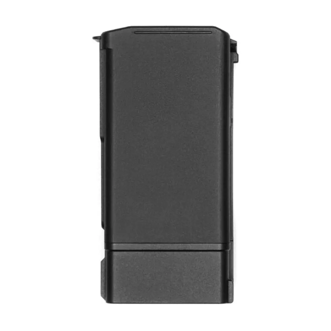 Dji Tb30 Intelligent Flight Battery 1