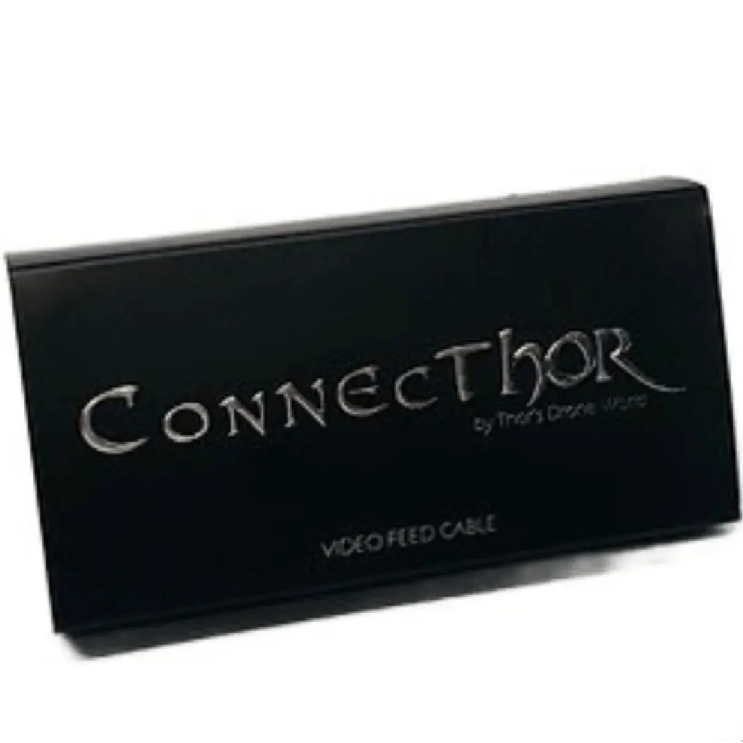 Connecthor Drone Cables Usb To Micro Usb 1