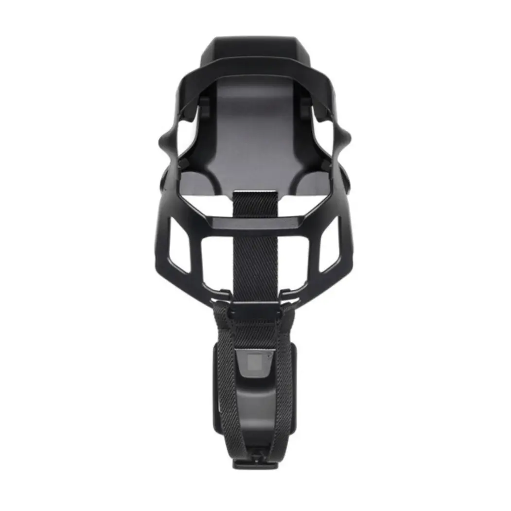 Dji Mavic 3 Pro Storage Cover 1