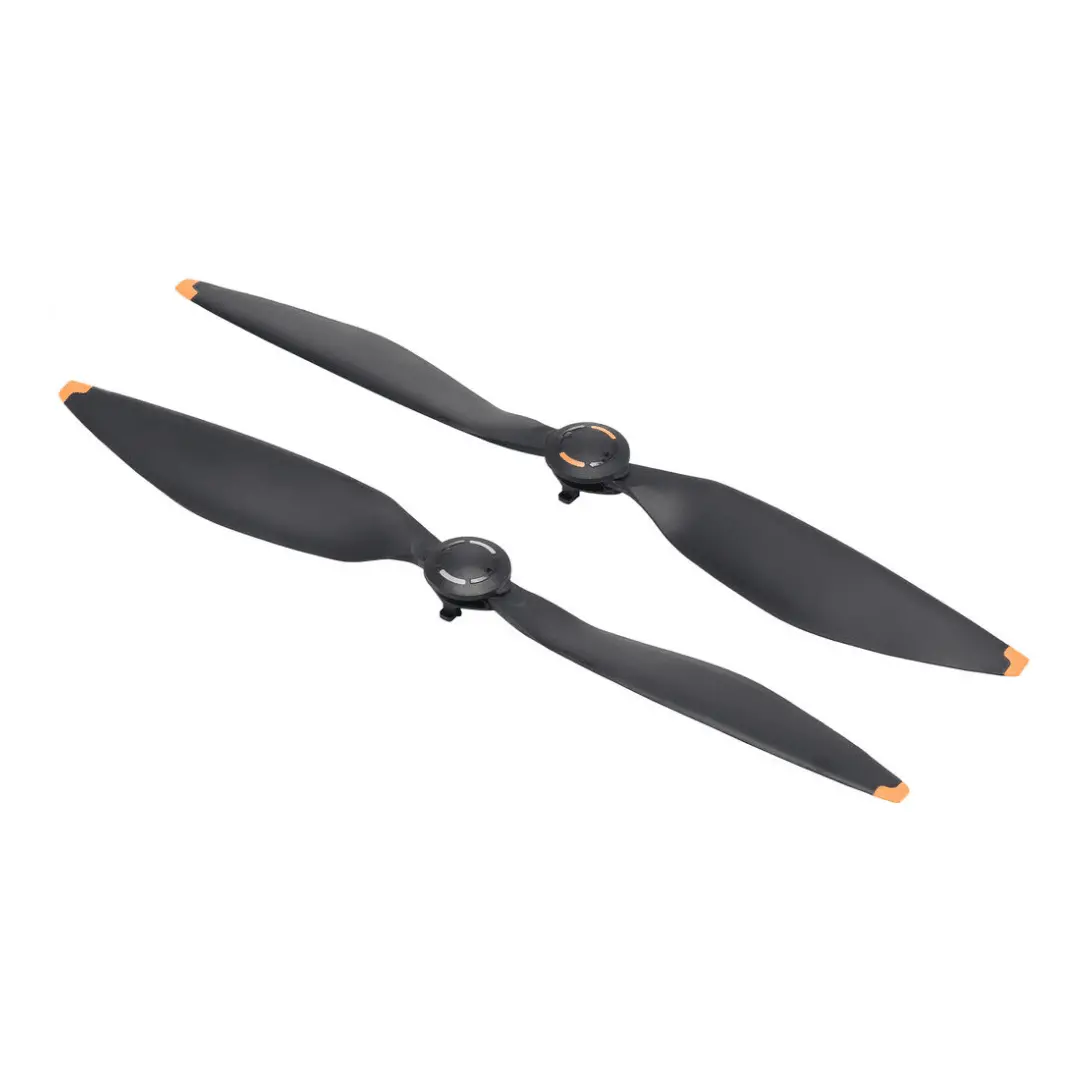 Dji Mavic 4 Pro Propellers 1
