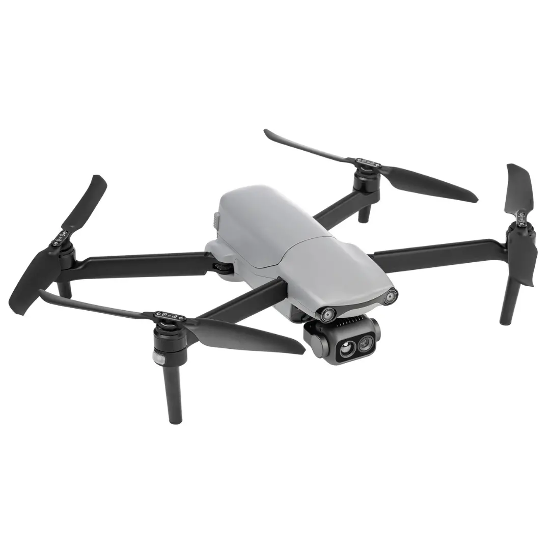 Autel Robotics Evo Lite 640T Enterprise Packages 1