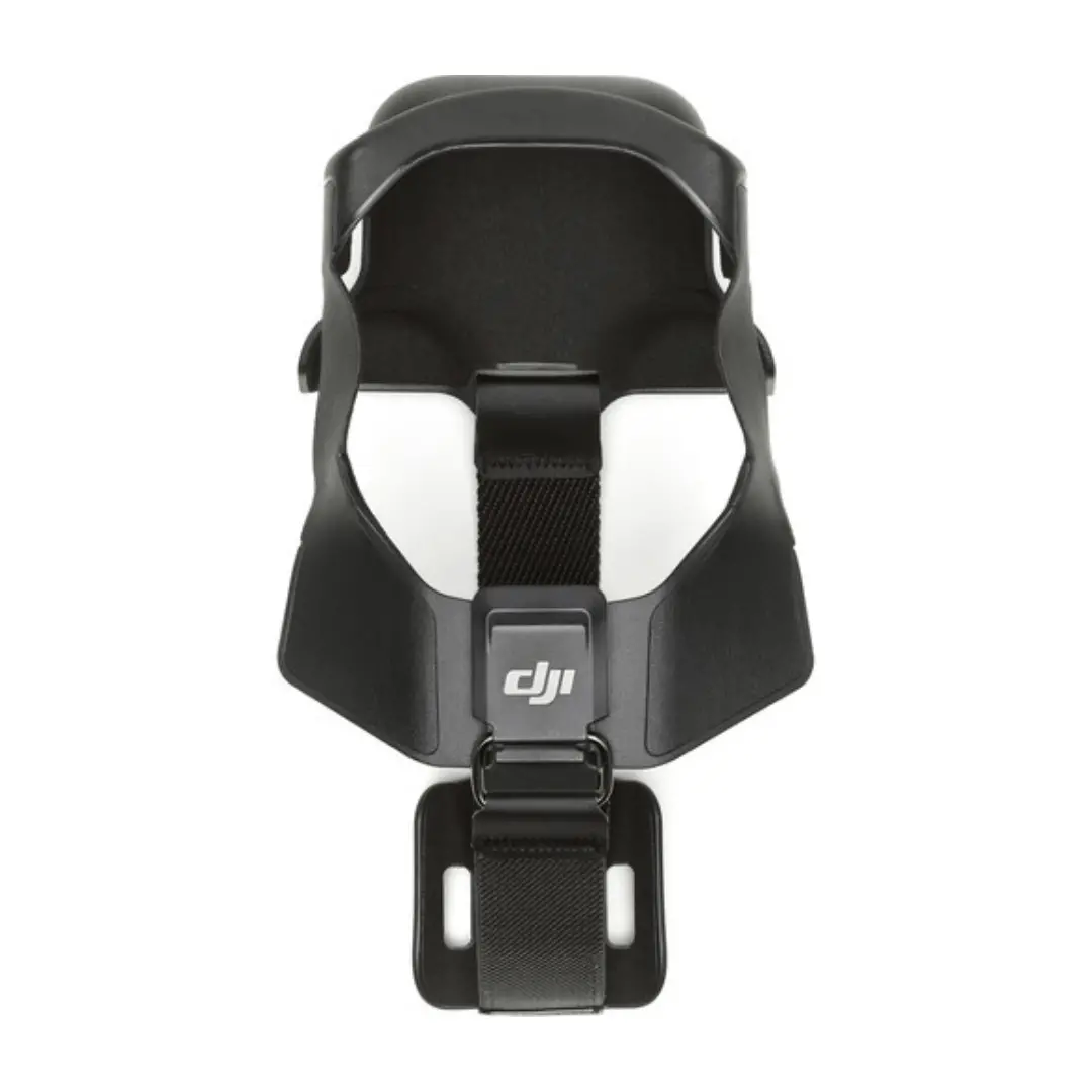 Dji Mavic 3 Storage Cover 1