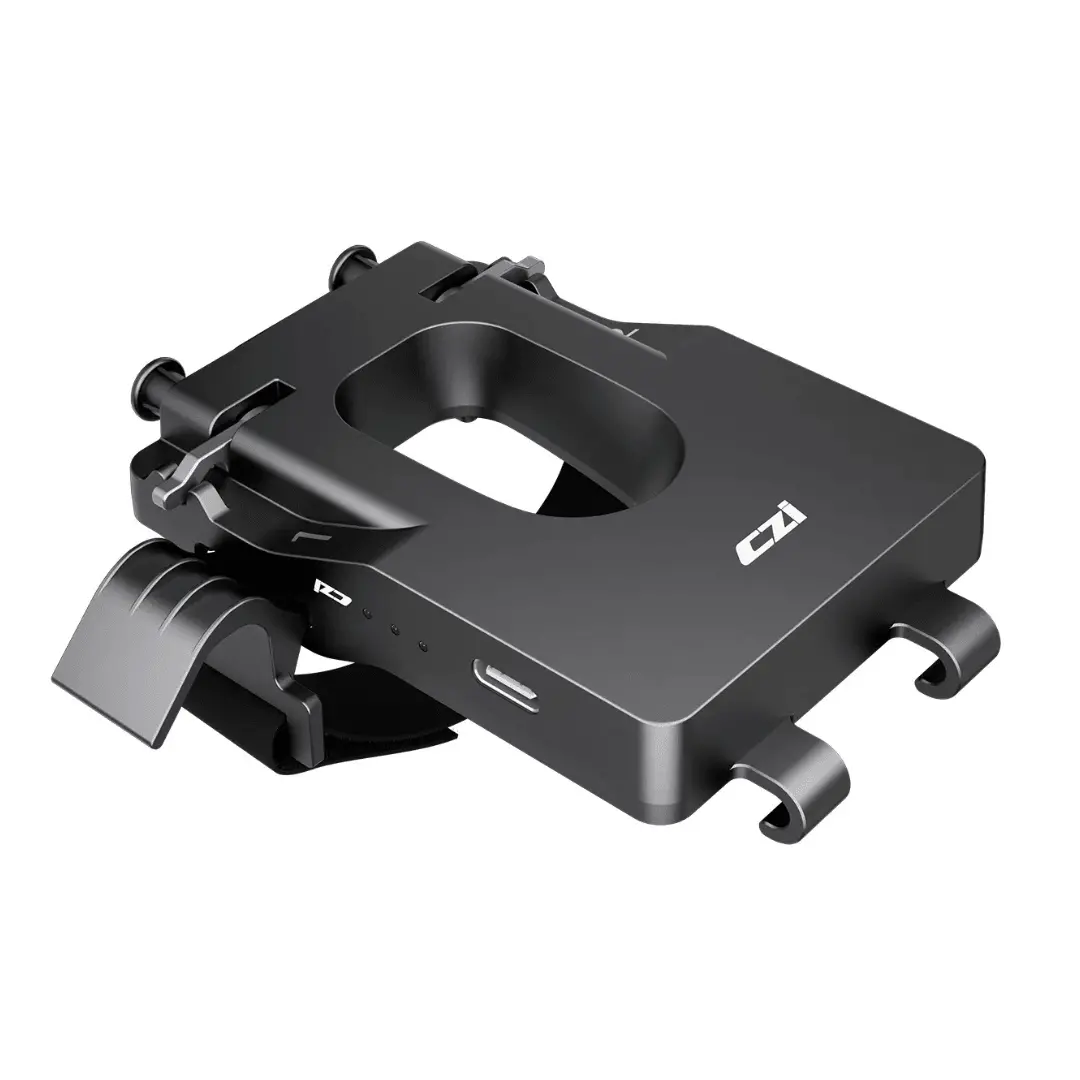 Czi Th2 Throwing Hook For Dji Matrice 4 1