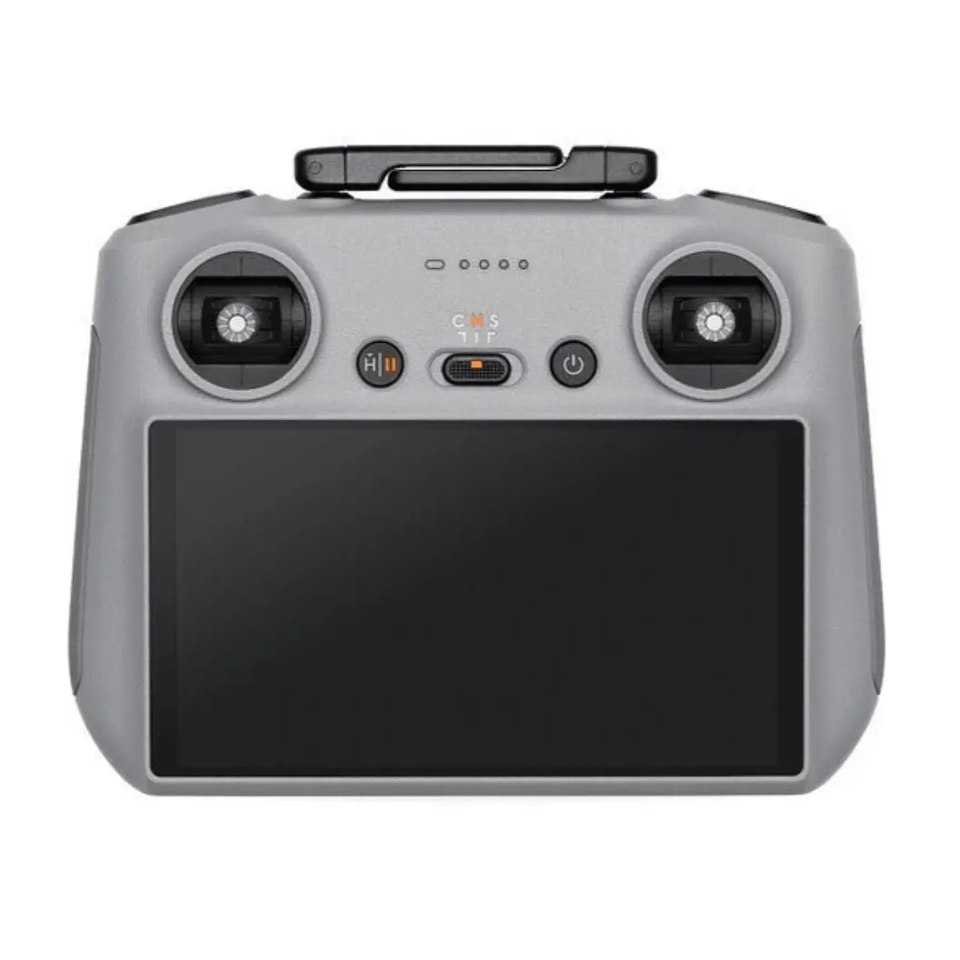 Dji Rc 2 Remote Controller 1