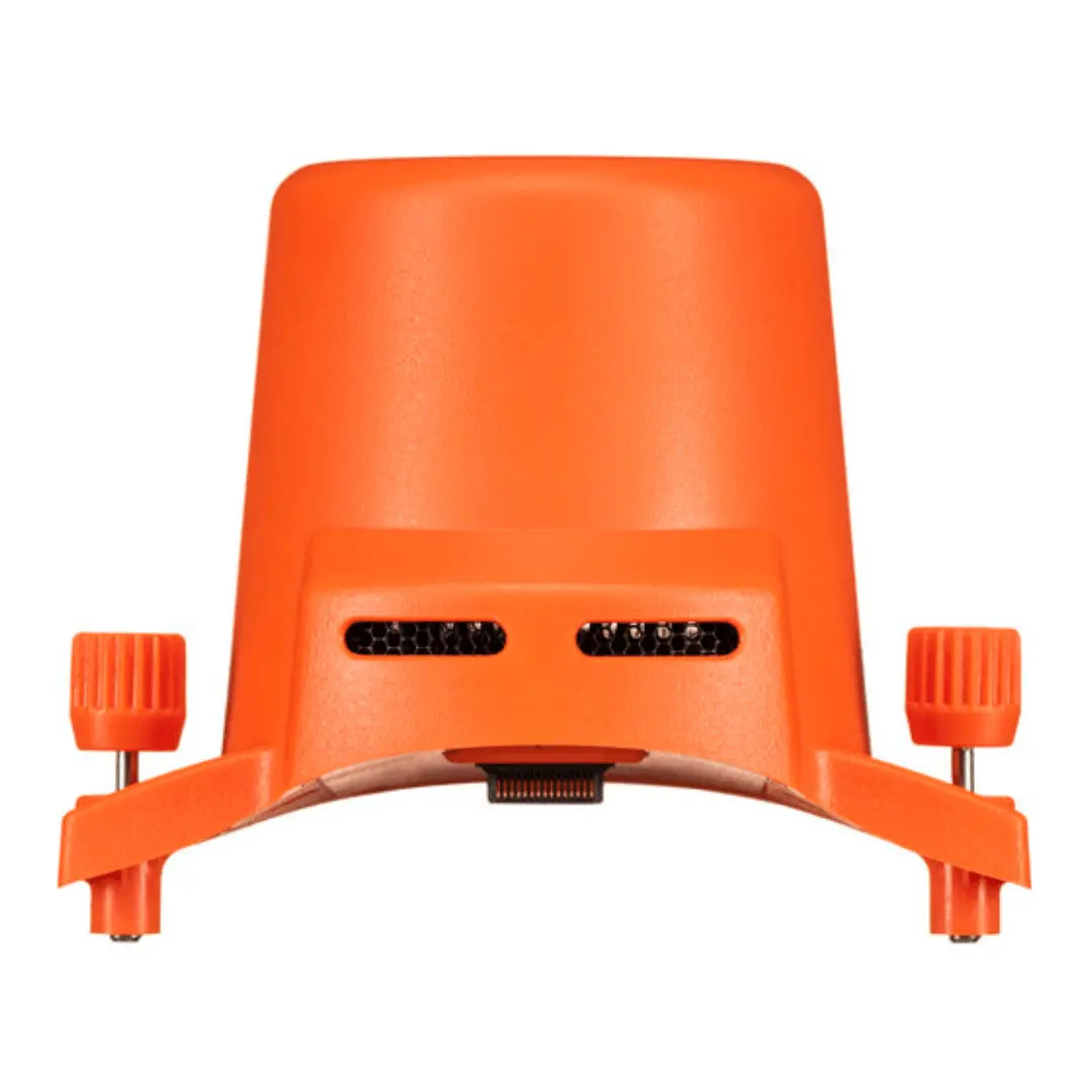 Autel Robotics Evo Ii Enterprise Rtk Module 1