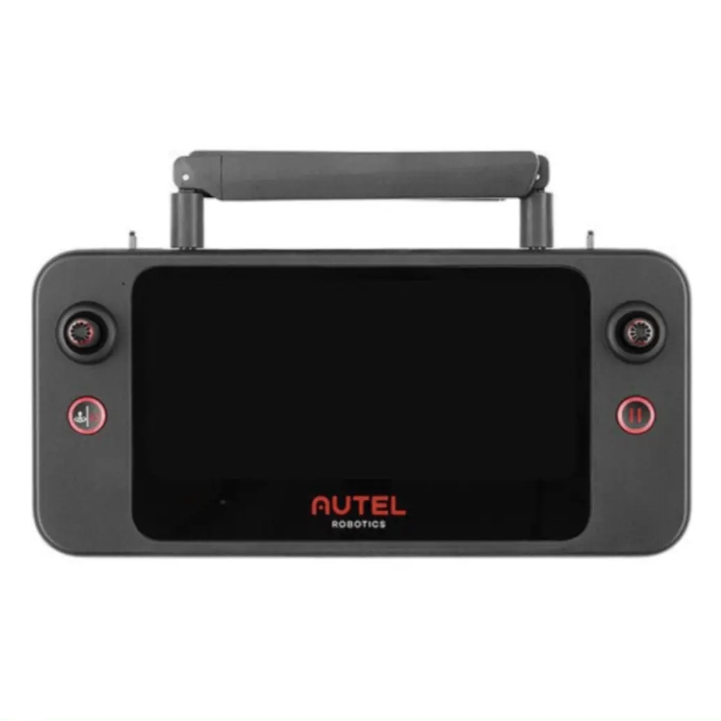 Autel Robotics Smart Controller Se V3 1