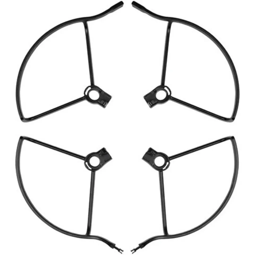 Autel Robotics Evo Lite Series Propeller Guards 1