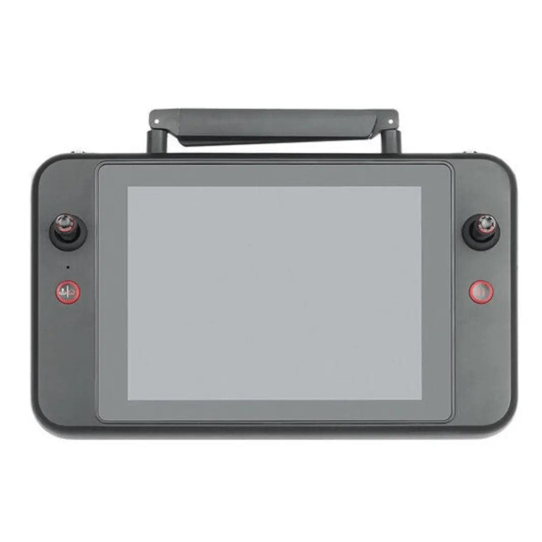 Autel Robotics Smart Controller V3 1