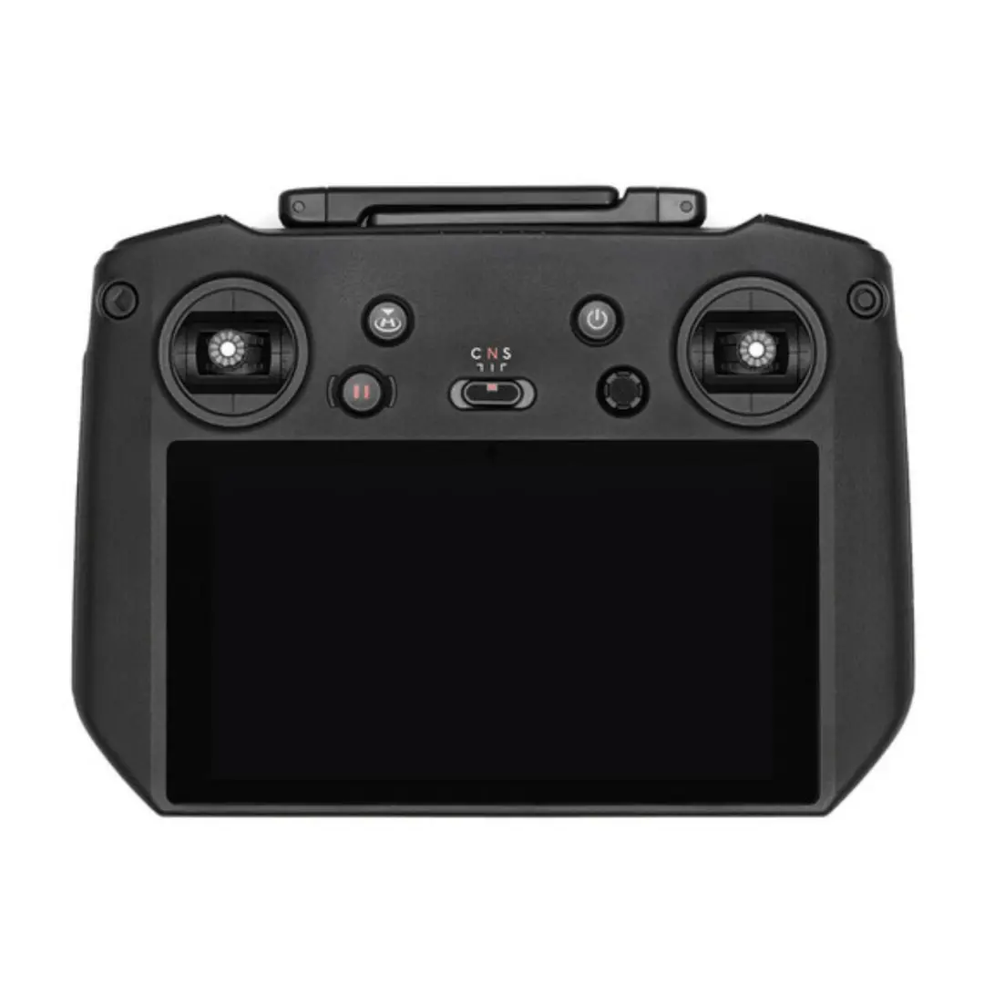 Dji Rc Pro Enterprise Controller 1