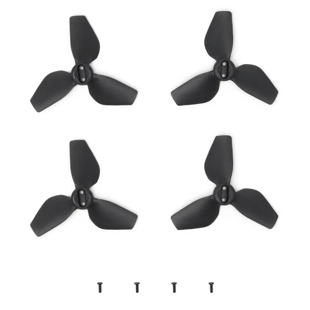 Dji Neo Propellers 1