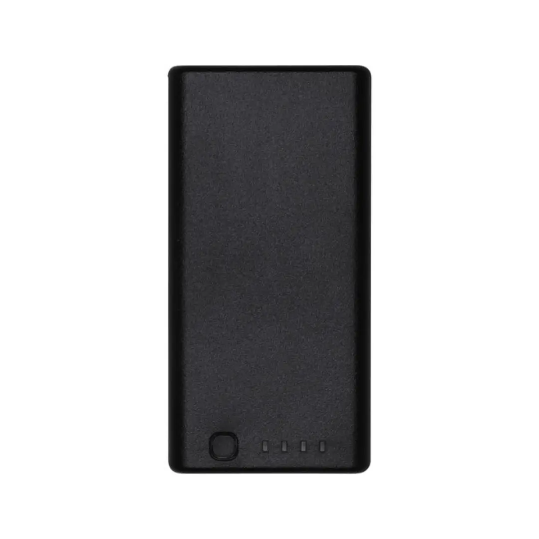 Dji Wb37 Intelligent Battery 1