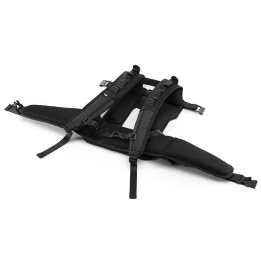Dji Matrice 4 Series Carrying Case Strap 1