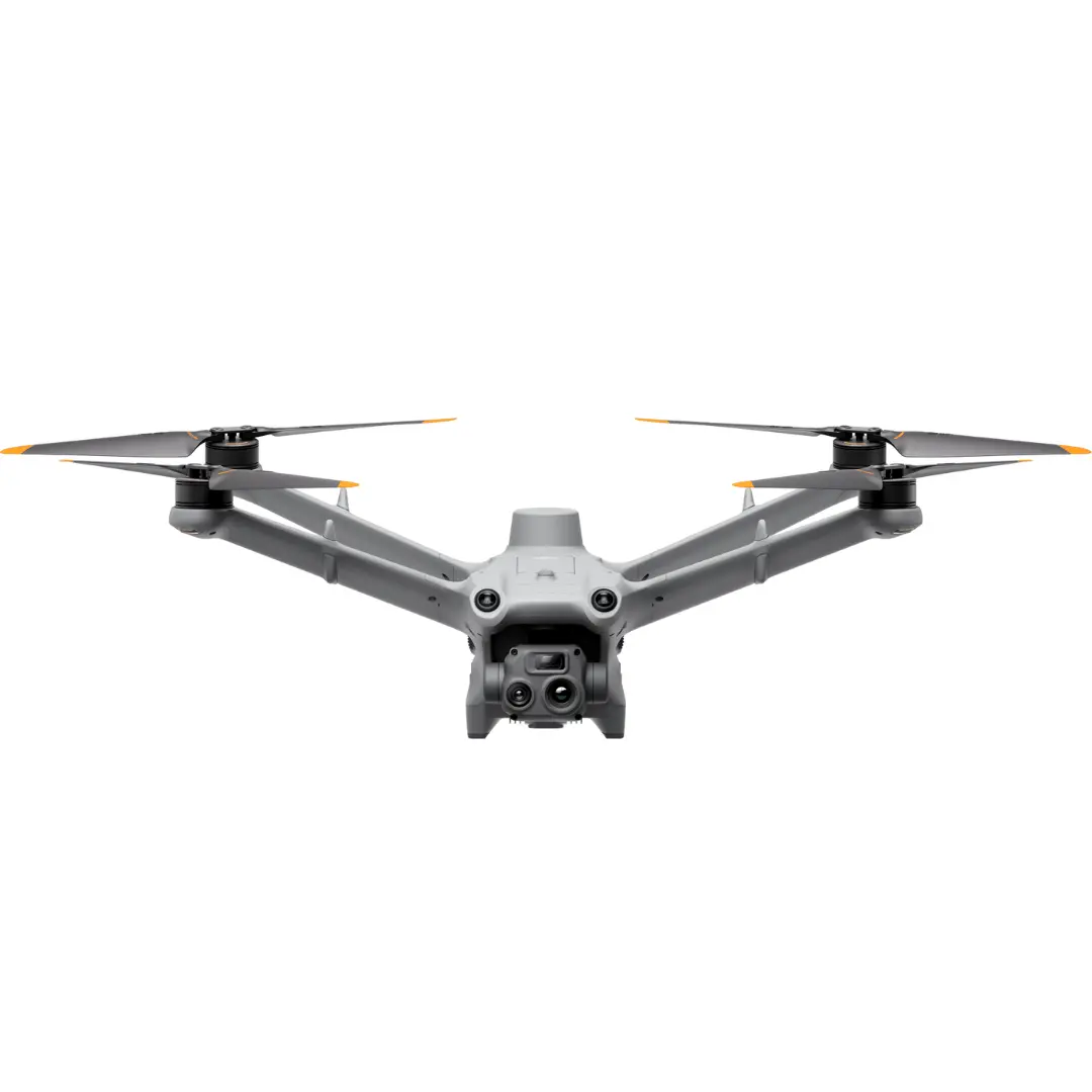 Dji Matrice 3Td For Dock 2 1