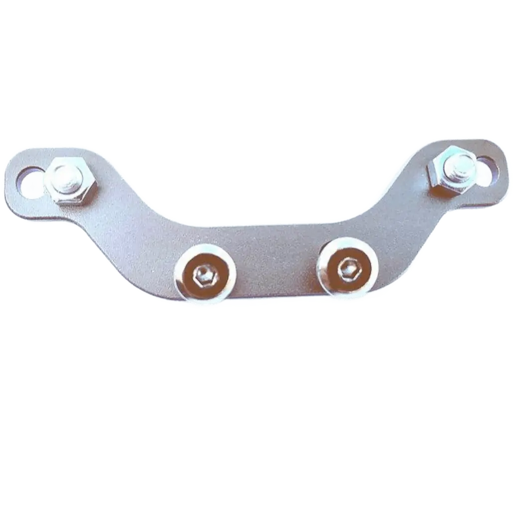 Lifthor Adaptor For 4Hawks Booster To Lifthor Mjølnir 1