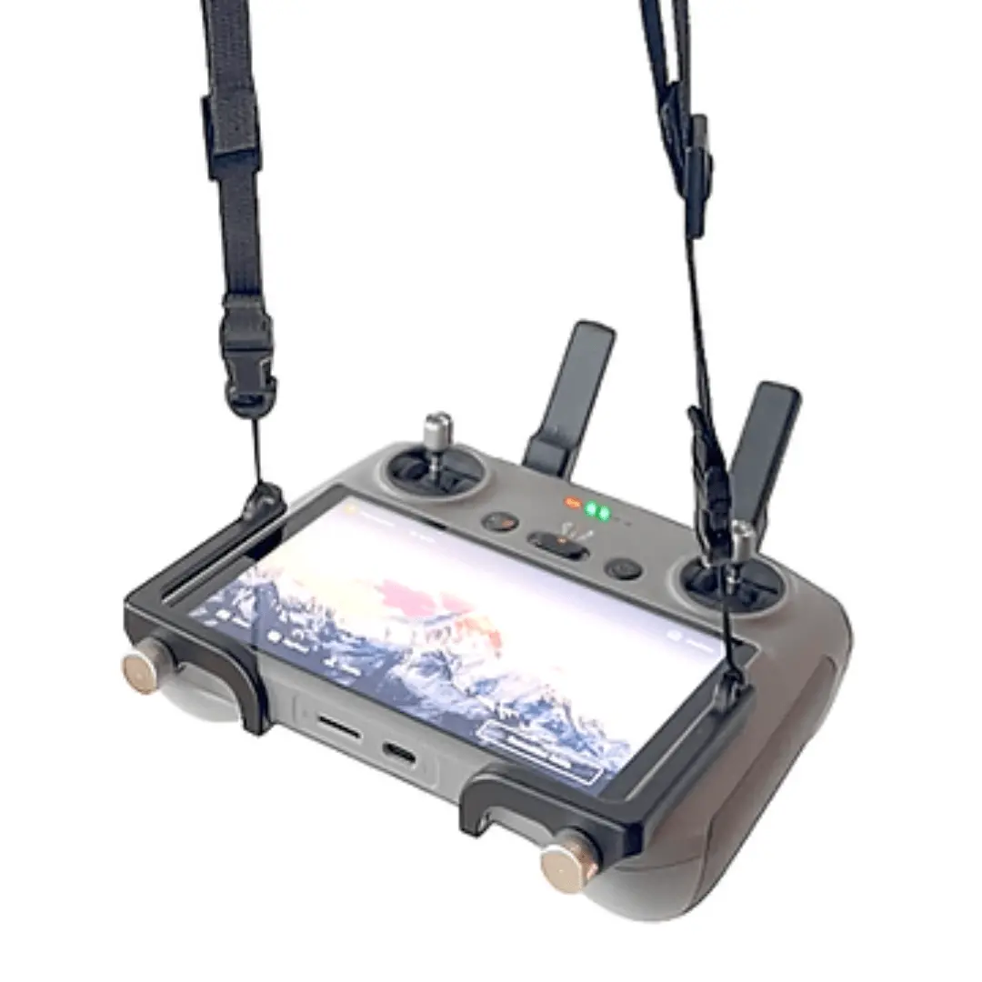 Lifthor Claw For Dji Rc And Rc2 1