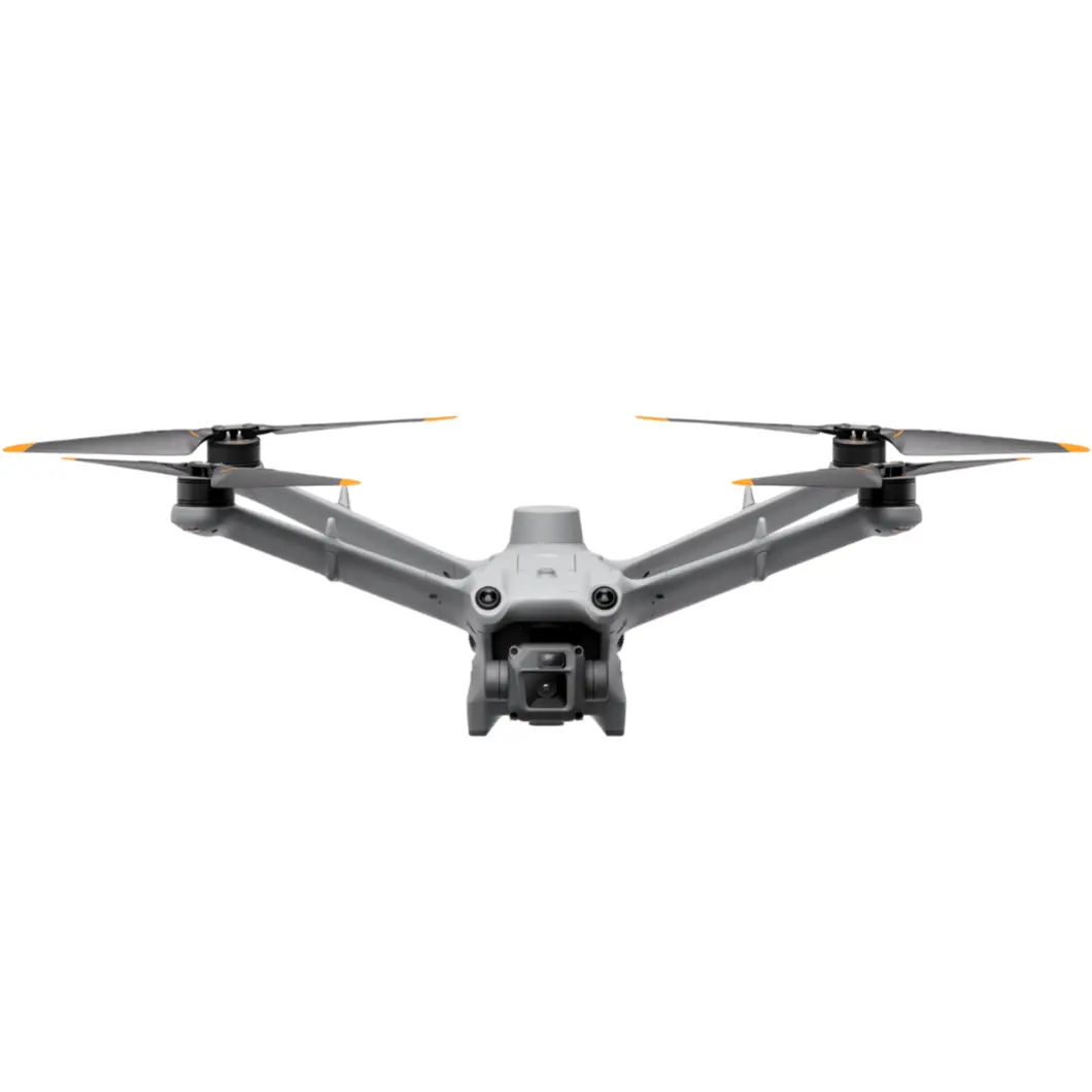 Dji Matrice 3D For Dock 2 1