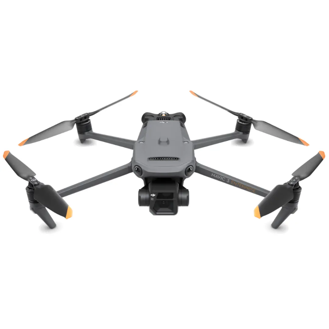 Dji Mavic 3 Enterprise 1