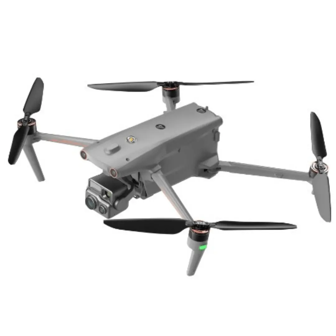 Autel Robotics Evo Max 4T Xe Bundle 1