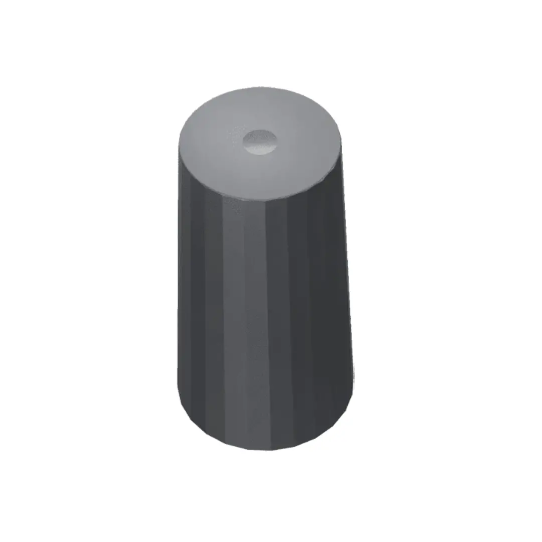 Emlid Multi-Band Helical Gnss Antenna 1