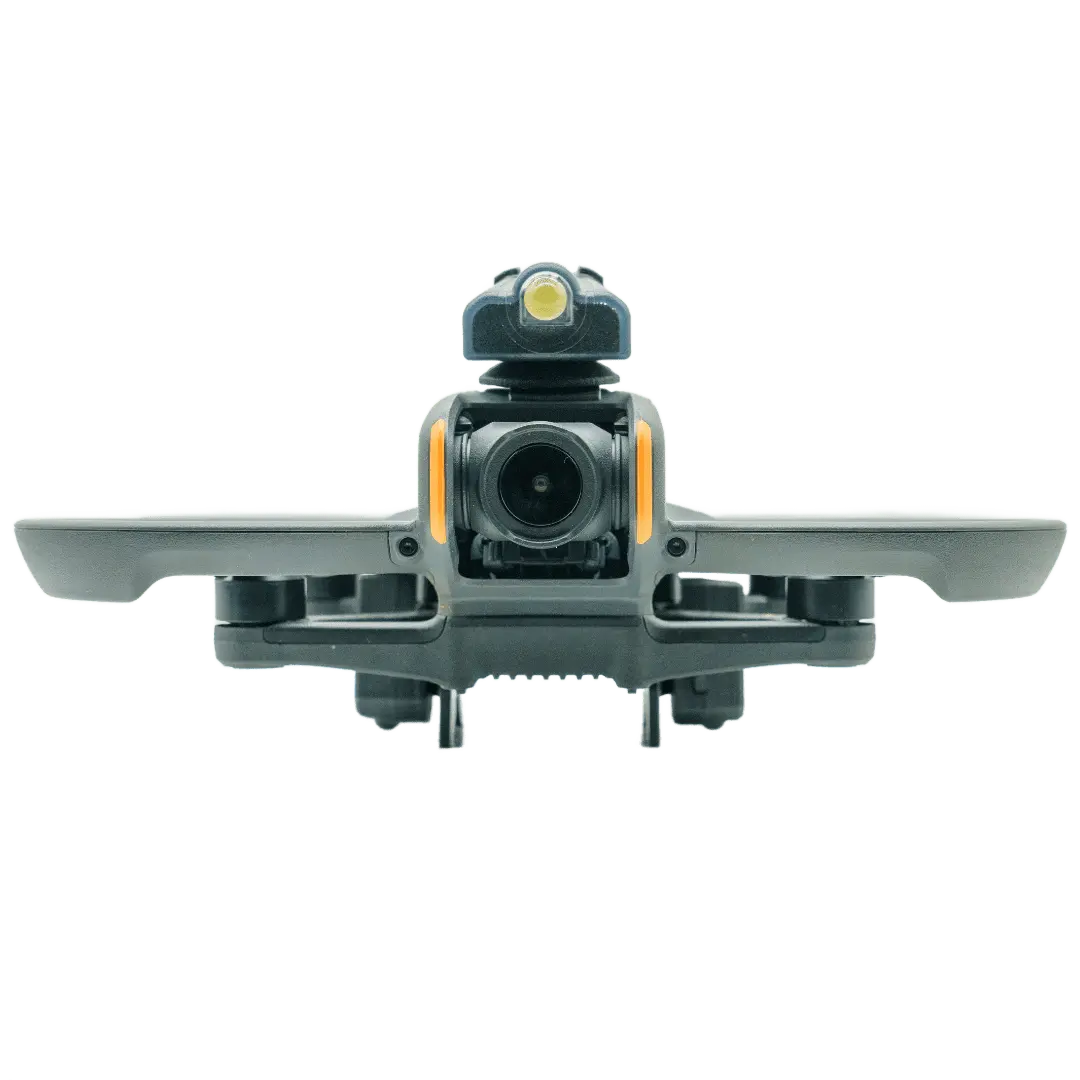 Foxfury Dji Avata 2 Lighting System 1