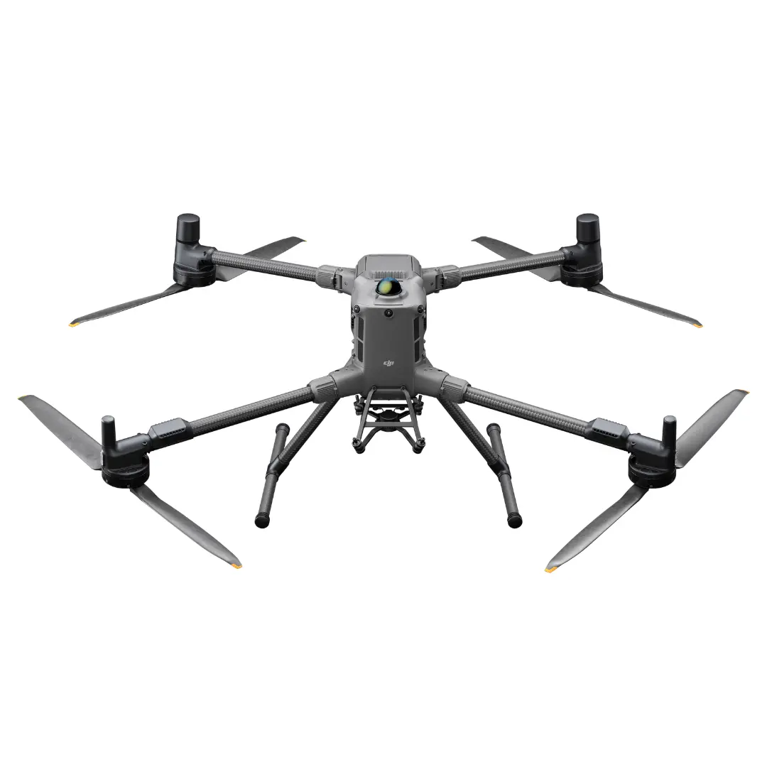 Dji Matrice 400 Enterprise Drone 1