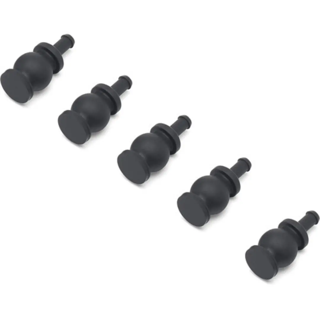 Dji Matrice 350 Rtk Gimbal Damper 1