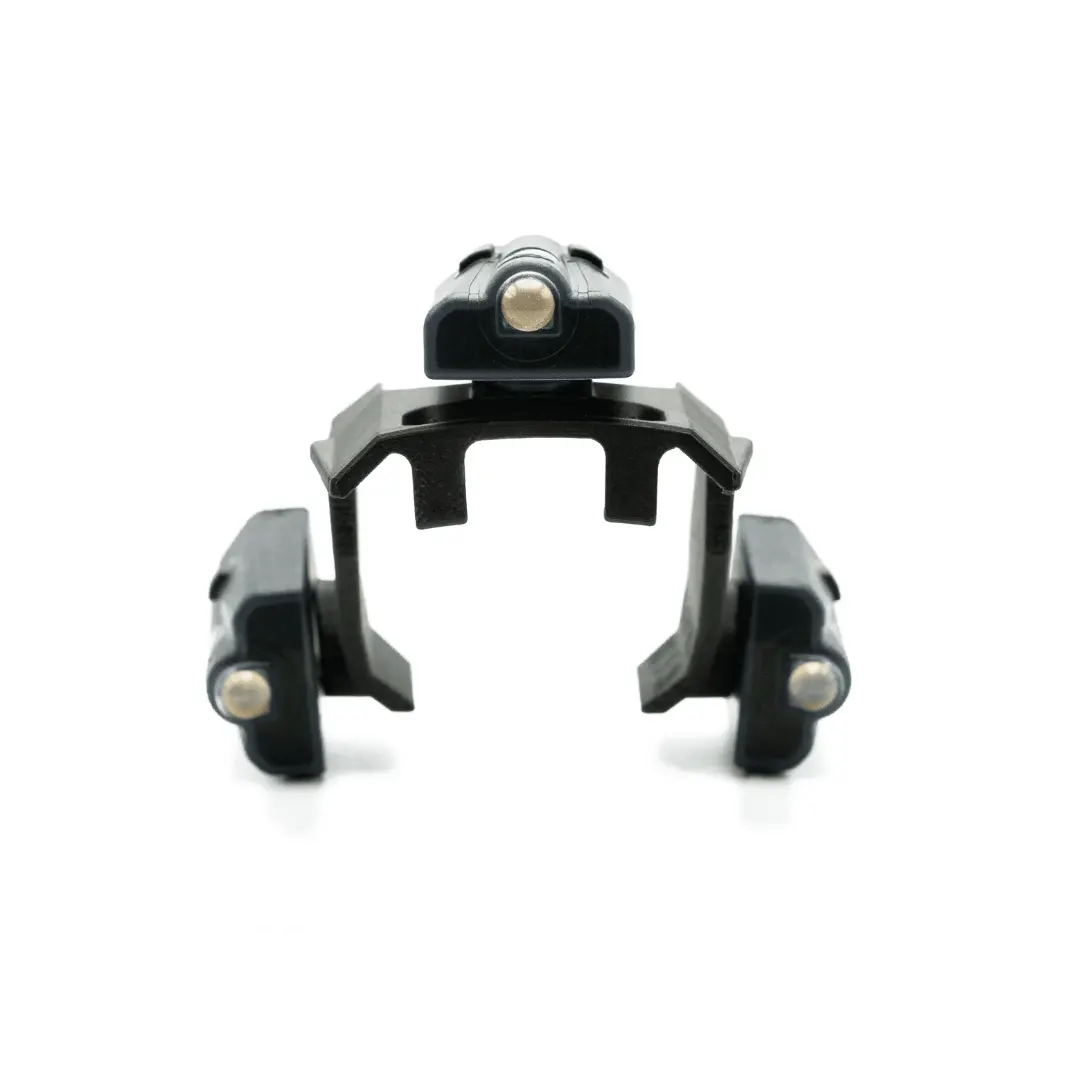 Foxfury D3060 Parrot Anafi Usa Drone Lighting System 1
