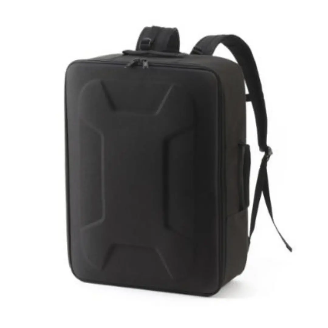 Acsl Soten Soft Storage Backpack 1