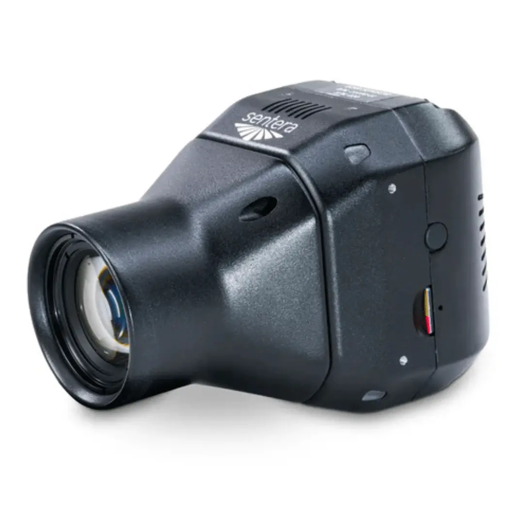 Sentera 65R Sensor Kit 1