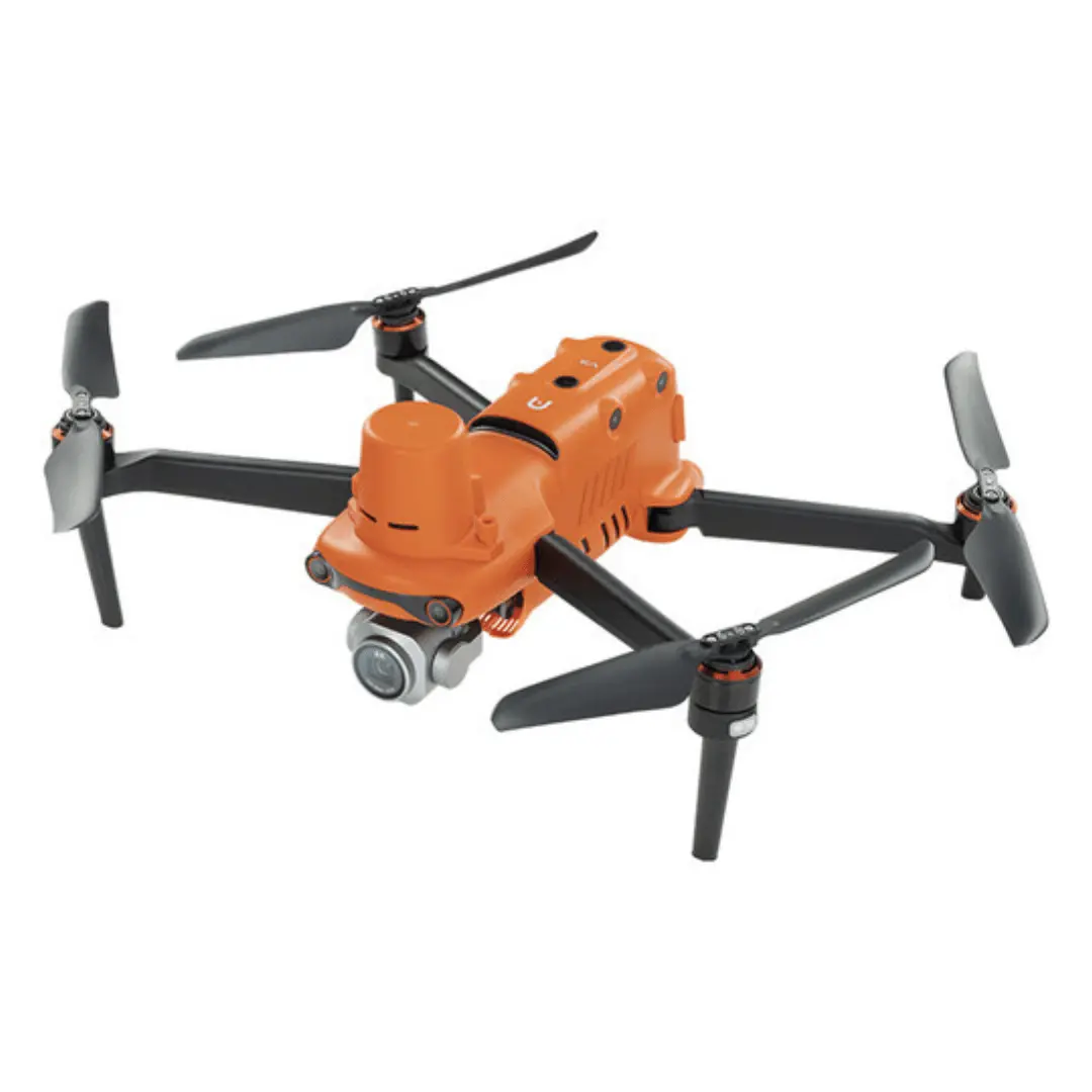 Autel Robotics Evo Ii Pro 6K Rtk Rugged Bundle V3 1