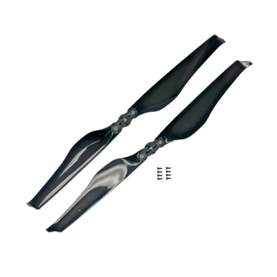 Inspired Flight If1200a Hexacopter Propeller Set 1