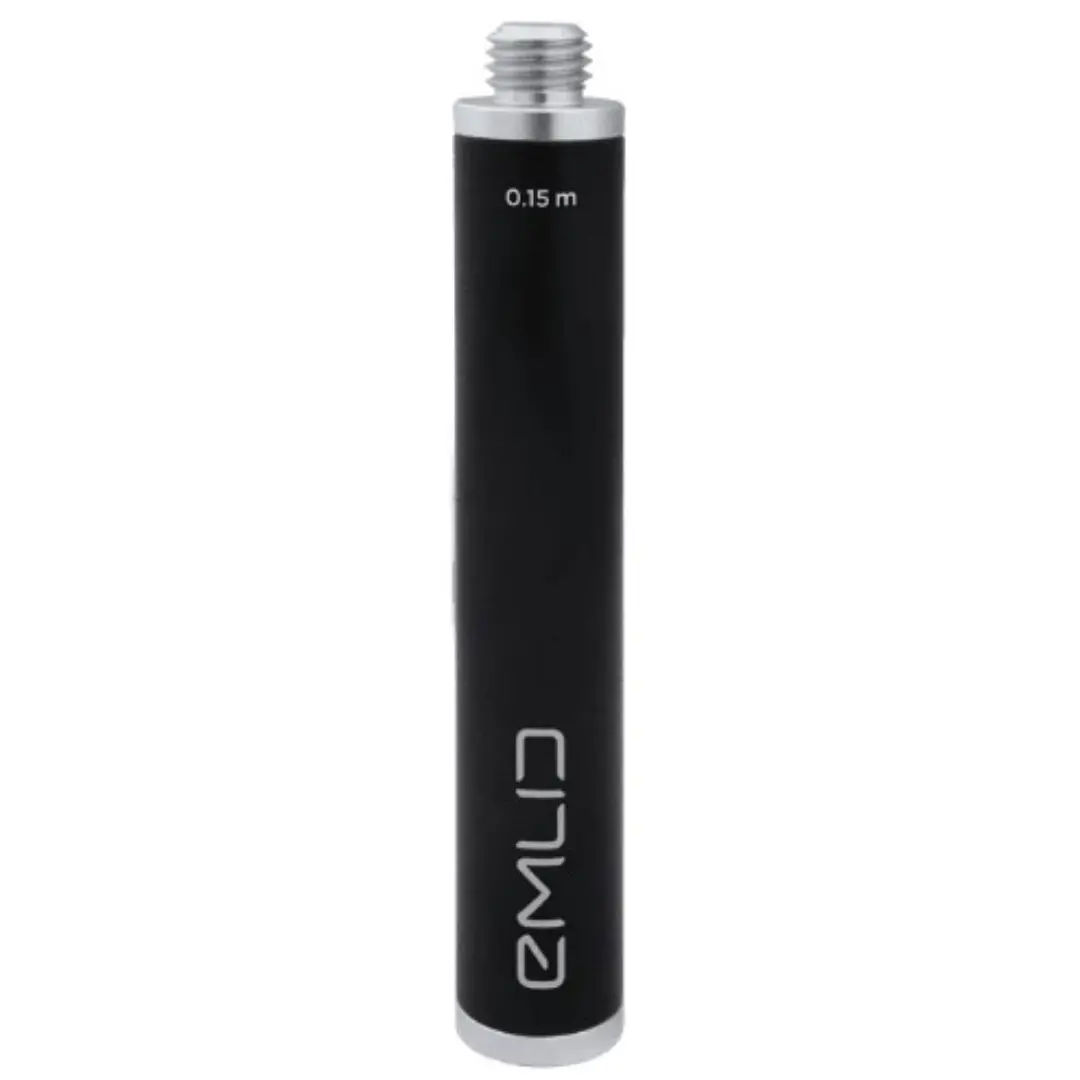 Emlid Reach Rs3/Rs2+/Rs2 Extension Pole 1