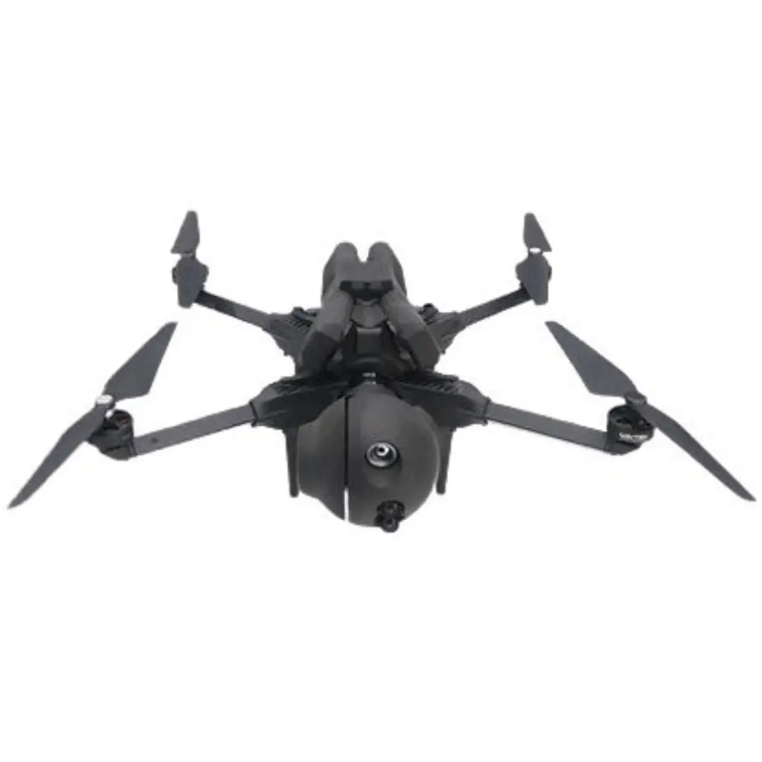 Uavtek Horus 1.0 Multi-Rotor 1